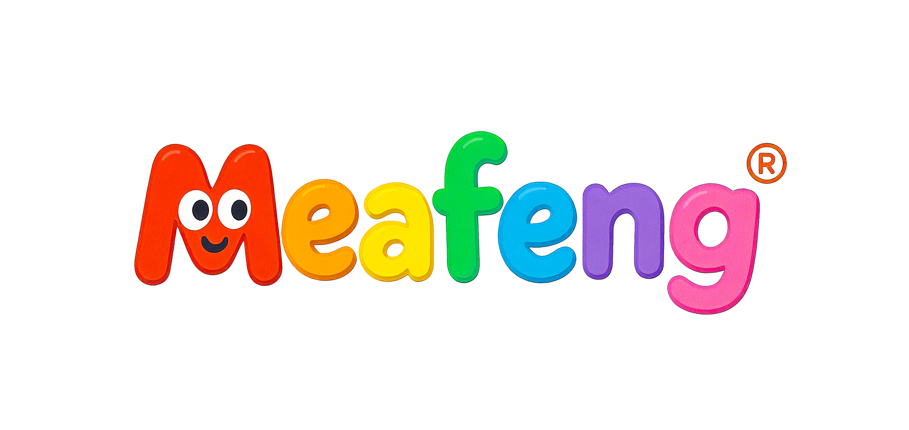 Meafeng