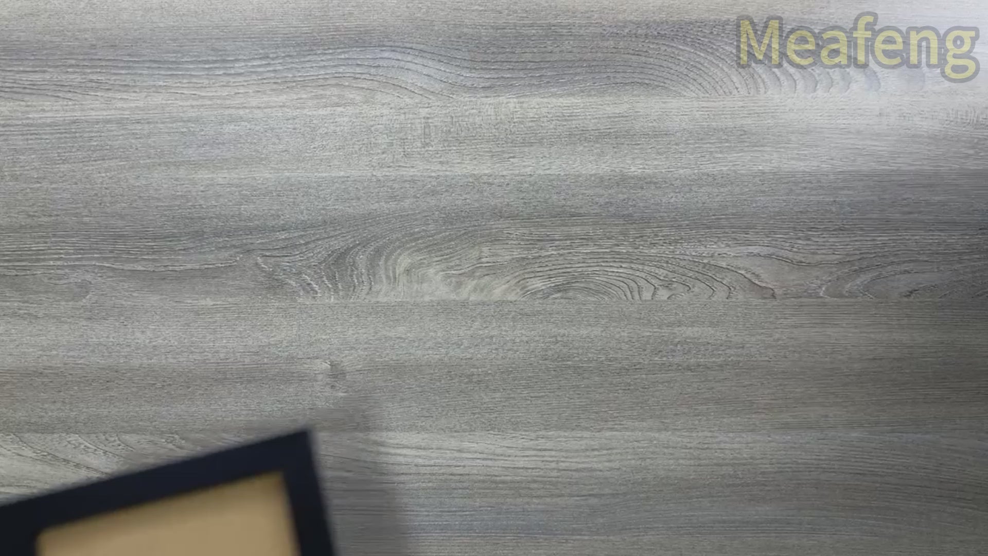 Meafeng Paper Cutter, Paper Cutter A5, Cutting Machine Paper with Automatic Safety Fuse, Paper Cutter for Scrapbooking Paper, Photos, Craft Project, Label